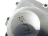 Engine cover Yamaha MT 09