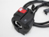 Handlebar switch assy right Honda CRF 1100 Africa Twin