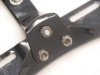 Kentekenplaathouder Harley Davidson Custom universal other