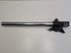 Voorpoot links onder Kawasaki Z 750