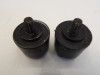 Steering damper Honda VFR 750