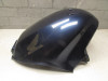 Fuel tank cover Honda ST 1100 Pan European