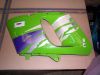 Seitenverkleidung links klein Kawasaki ZZR 600