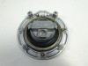 Key set Honda CBF 600