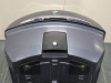 Topkoffer BMW K 1200 LT