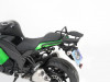 Top-case-trager Kawasaki Z 1000 Sx