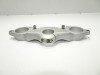 Fork top bridge Ducati Monster S4