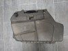 Kofferset BMW R 1150 RT   R 850 RT