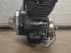 Motorblok Harley Davidson FLHR Road King