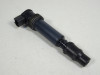 Ignition Coil Triumph Street Triple 675