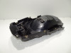 Achterspatbord BMW R 1100  1150 RS
