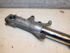 Voorpoot links compleet Kawasaki ZXR 750