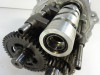 Versnellingsbak BMW K 1200 R 