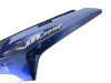 Cowl Left Suzuki DL 1000 V STROM
