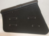 Luggage set Harley Davidson Custom universal other