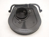 Luchtfilter Harley Davidson Softtail
