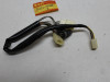 Tacho Suzuki GS 1100