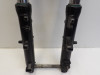 Voorpoten compleet Honda ST 1100 Pan European