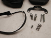 Luchtfilterhuis Harley Davidson Sportster