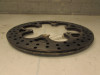 Brake disc set Honda ST 1100 Pan European