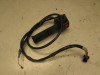 Handlebar switch assy right Suzuki GSX F 1100