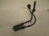 Ignition Coil Kawasaki GPZ 1100