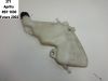 Radiator reserve tank  Aprilia RST 1000 Futura