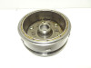 Flywheel rotor BMW F 650 CS Scarver