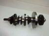 Crankshaft Honda Goldwing GL