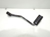 Schakelpedaal BMW F 650 GS