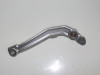 Brake pedal Moto Guzzi V100 Stelvio