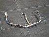 Engine Guard Kawasaki Z 500