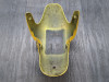 Voorspatbord Suzuki GSX R 1100