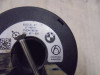 Handvat BMW R 1250 GS