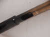 Lenker Harley Davidson Softtail