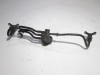 Brandstofslang BMW R 1150 RT   R 850 RT