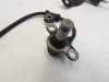 ABS sensor front Triumph Sprint ST 1050