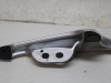 Achterhandvat Suzuki Burgman 650