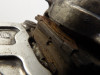 Rear brake caliper Yamaha FAZER 600