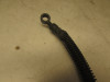 Brake hose front Yamaha V max