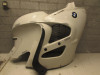 Linker zijkuip BMW K 1200 RS