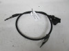 Koppelingskabel Suzuki GSX F 600