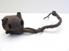 Handlebar switch assy left Honda CB 450