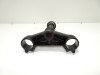 Gabelbrucke Unten Aprilia RST 1000 Futura