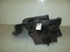Batterie befestigung Honda Fes 250