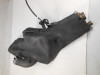 Muffler Honda CBR Fireblade