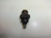 Radiator parts Honda Deauville 650 - 700