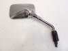 Mirror right Honda CMX 450