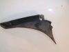 Fairing inner side Honda Overige Honda