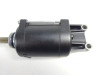 Starting motor Yamaha MT 07